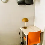 Apartamento Avisseau - Calme Au Coeur Du Quartier Des Chartrons