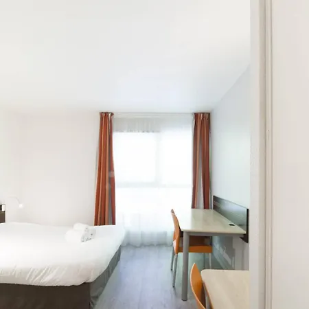 Avisseau - Calme Au Coeur Du Quartier Des Chartrons