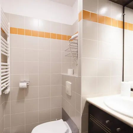 Avisseau - Calme Au Coeur Du Quartier Des Chartrons Apartmán Bordeaux