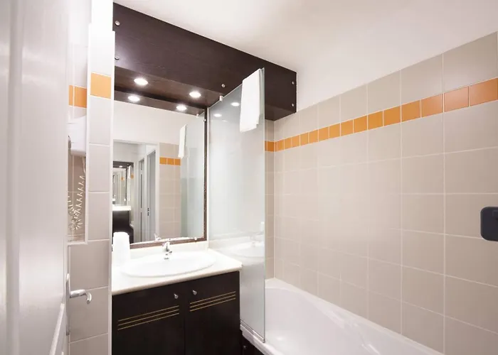 Appartement Avisseau - Calme Au Coeur Du Quartier Des Chartrons