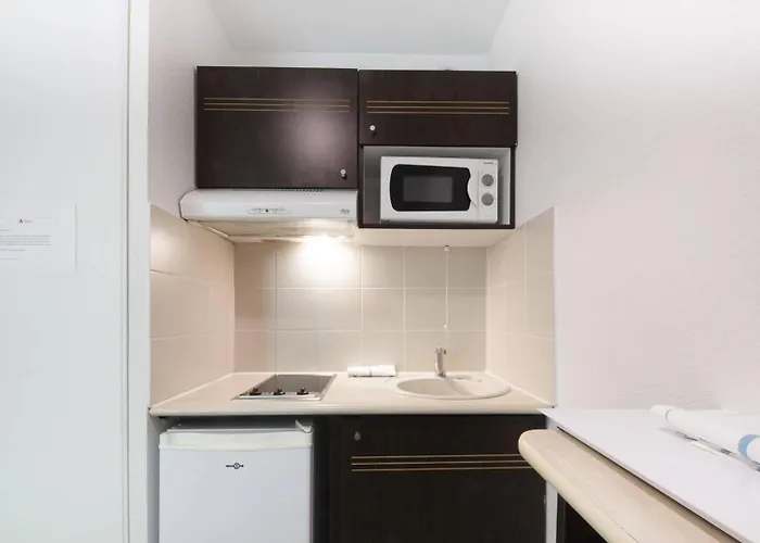 Appartement Avisseau - Calme Au Coeur Du Quartier Des Chartrons *