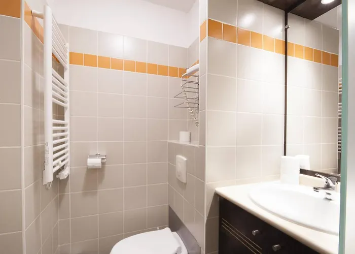 Avisseau - Calme Au Coeur Du Quartier Des Chartrons Appartement Bordeaux