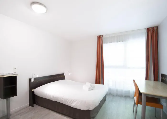 Avisseau - Calme Au Coeur Du Quartier Des Chartrons *