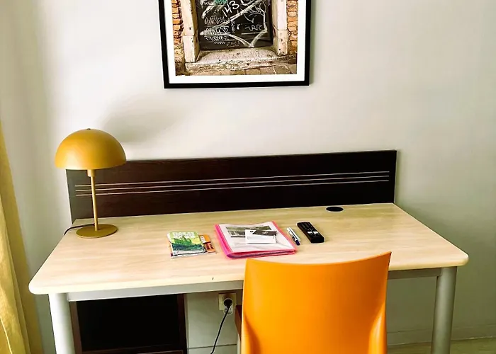 Appartement Avisseau - Calme Au Coeur Du Quartier Des Chartrons