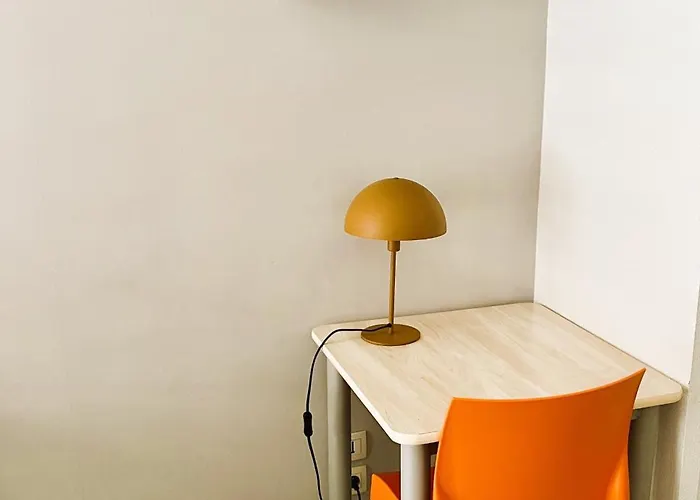 Appartement Avisseau - Calme Au Coeur Du Quartier Des Chartrons