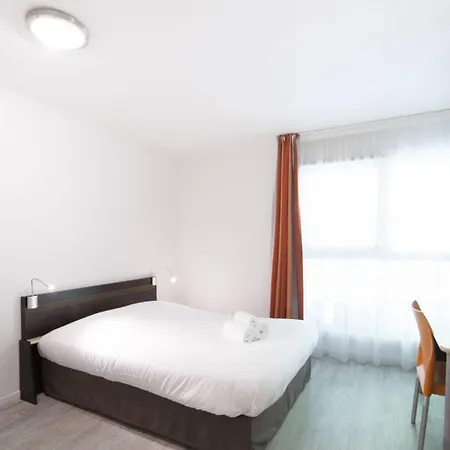 Avisseau - Calme Au Coeur Du Quartier Des Chartrons *