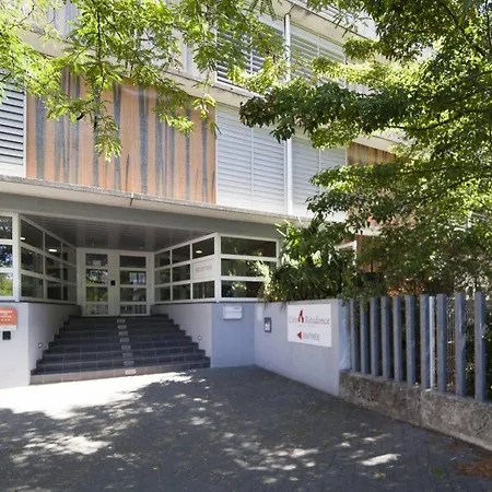 Avisseau - Calme Au Coeur Du Quartier Des Chartrons * Bordeaux