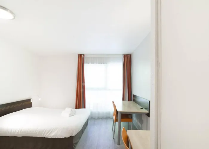 Avisseau - Calme Au Coeur Du Quartier Des Chartrons