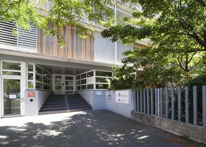 Avisseau - Calme Au Coeur Du Quartier Des Chartrons * Bordeaux